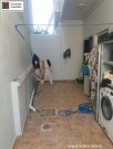 Mires Kreta, Mires Erdgeschosswohnung 85m² Wfl. zu verkaufen Wohnung kaufen